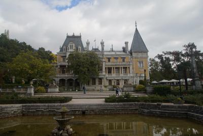 Прикрепленное изображение: 44.JPG